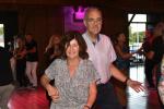 2025 09 21 Station Danse 346